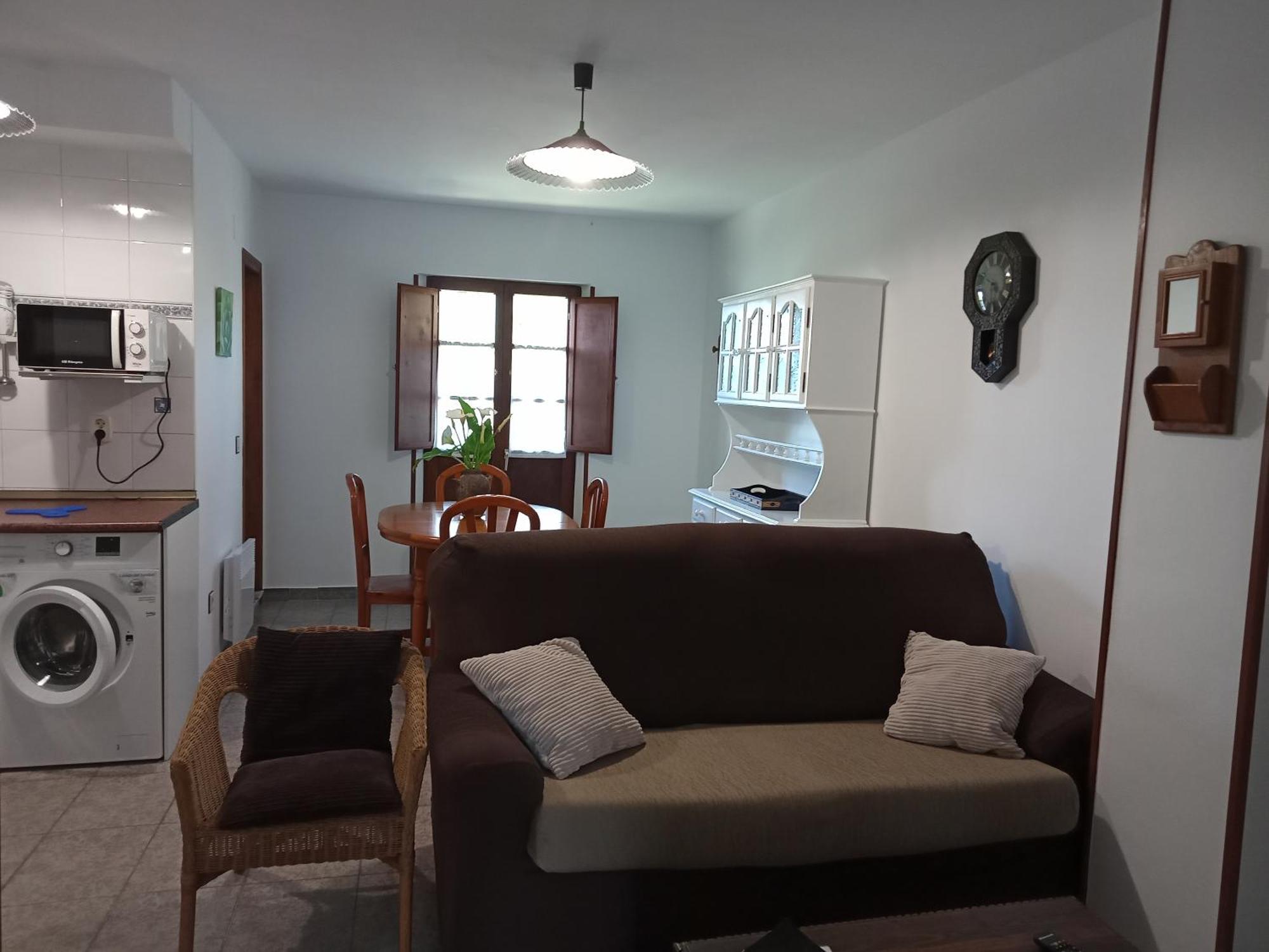 Apartamentos Rurales Inguanzo Villanueva de Pria Exteriör bild