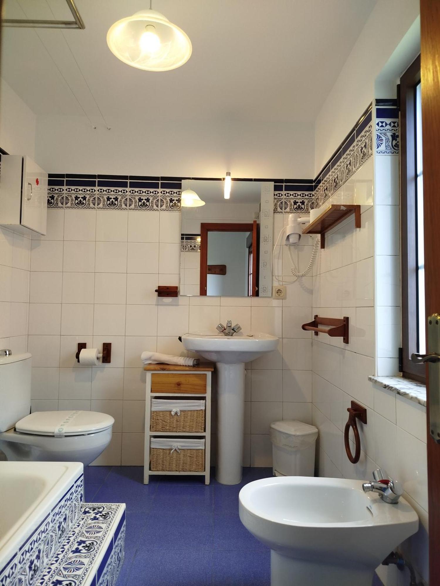 Apartamentos Rurales Inguanzo Villanueva de Pria Exteriör bild