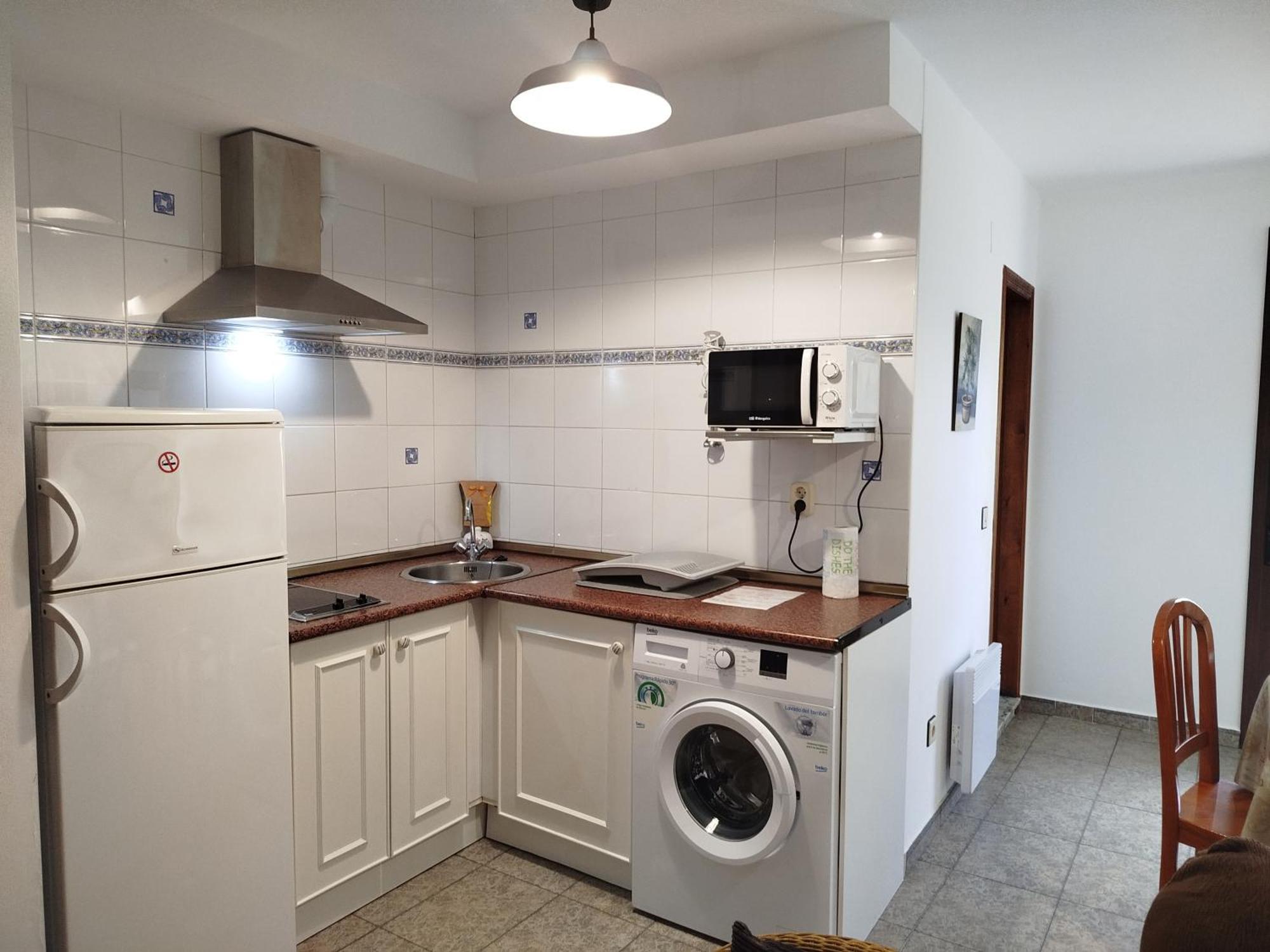 Apartamentos Rurales Inguanzo Villanueva de Pria Exteriör bild