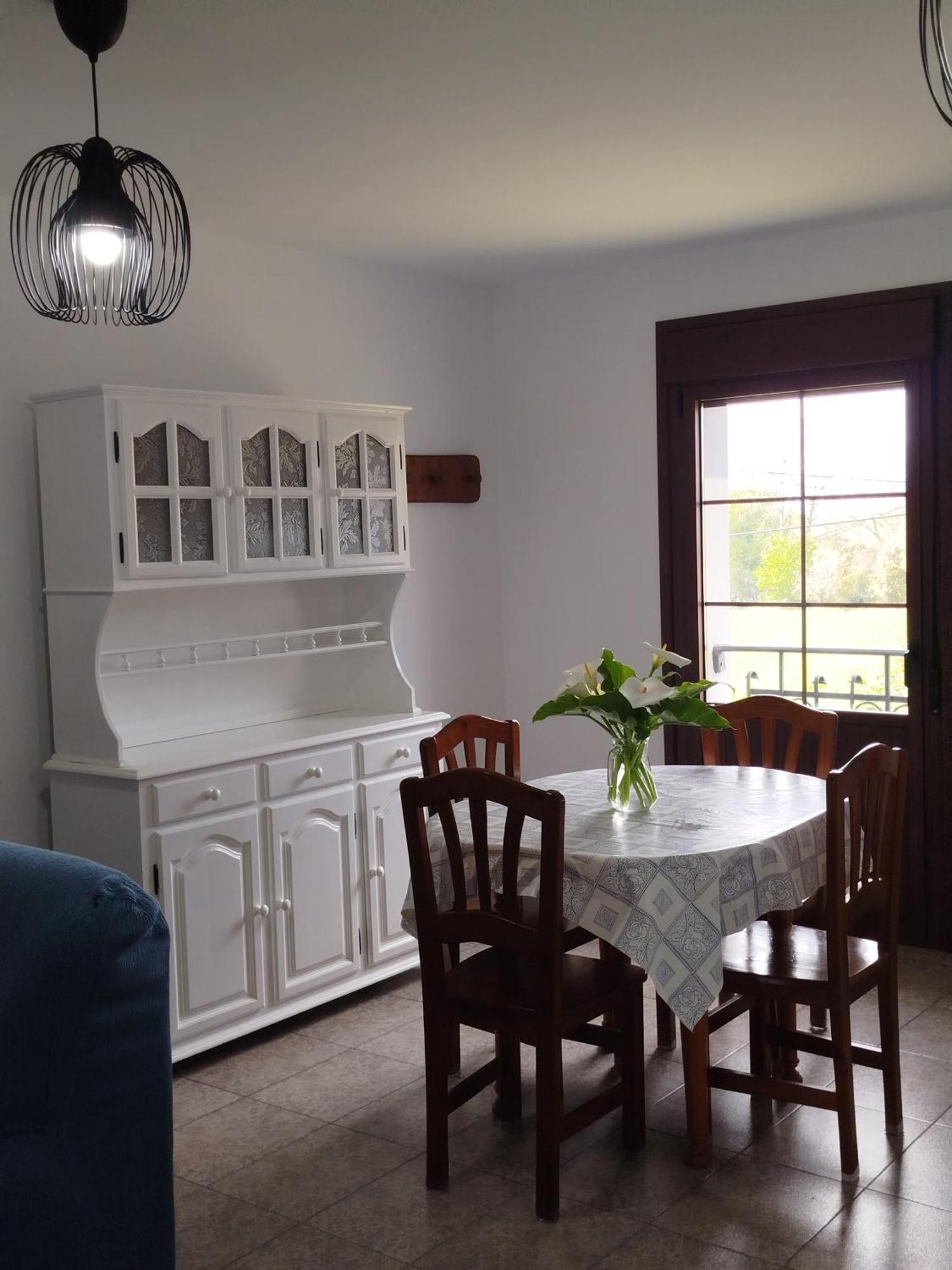 Apartamentos Rurales Inguanzo Villanueva de Pria Exteriör bild