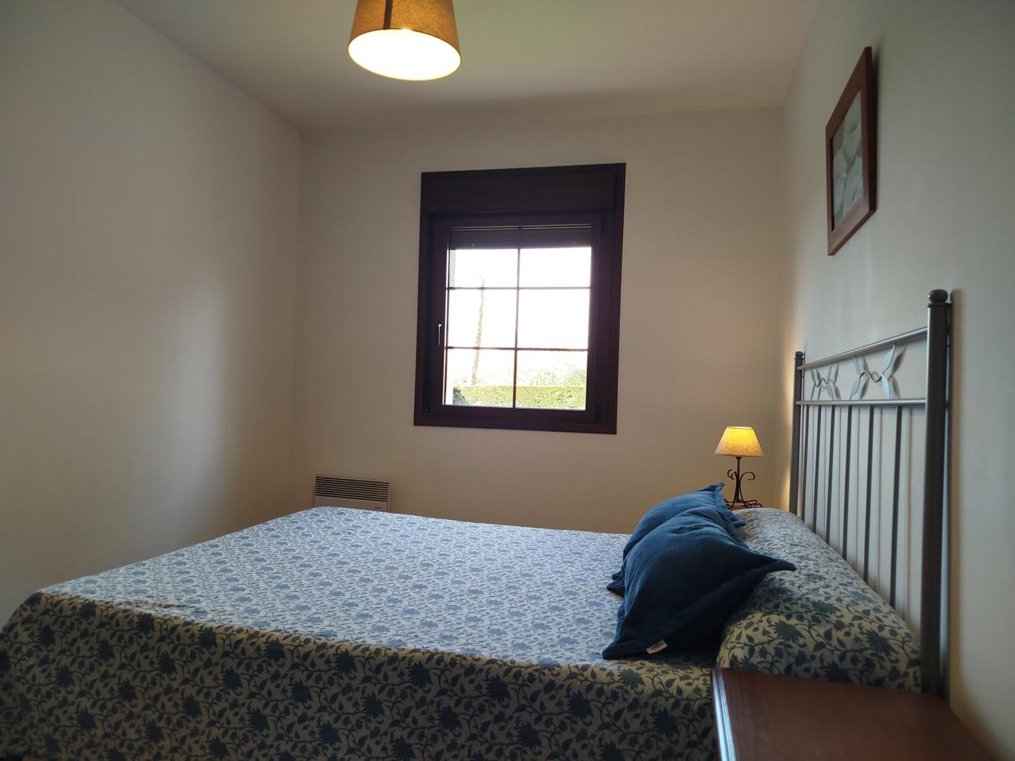 Apartamentos Rurales Inguanzo Villanueva de Pria Exteriör bild