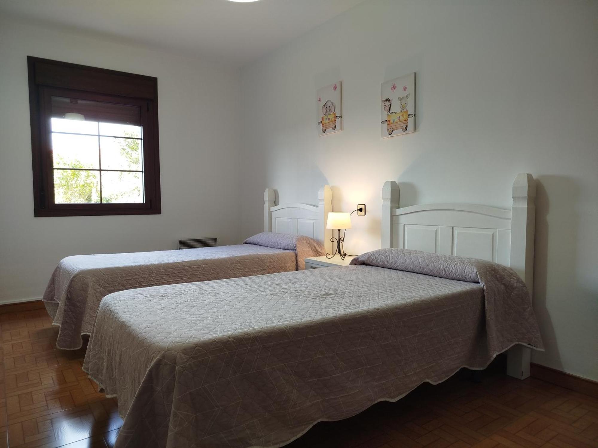 Apartamentos Rurales Inguanzo Villanueva de Pria Exteriör bild