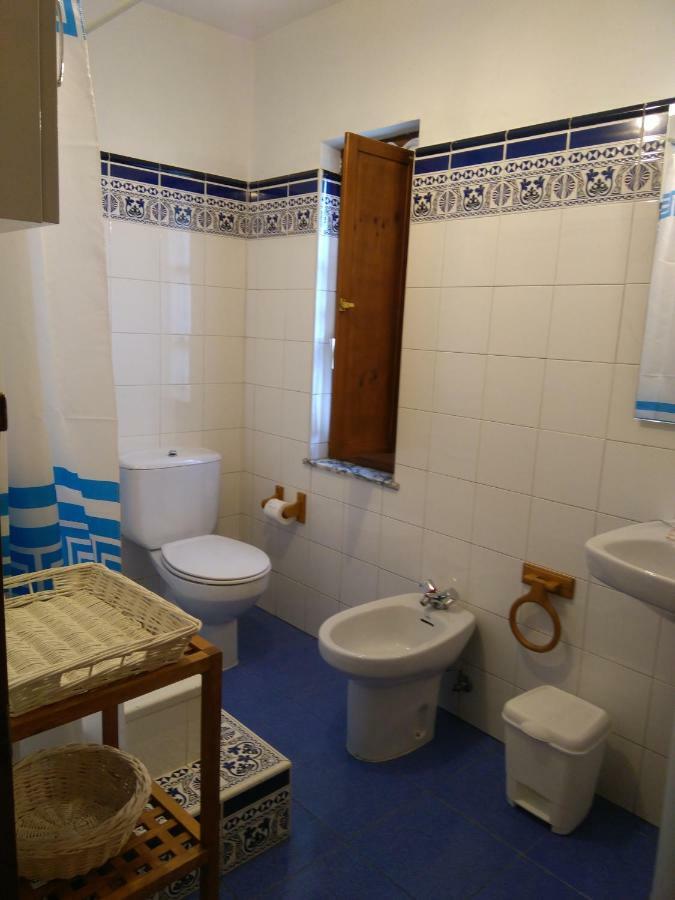 Apartamentos Rurales Inguanzo Villanueva de Pria Exteriör bild